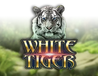 White Tiger (HITSqwad) (HITSqwad) Slot Review | Get a Bonus
