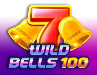Wild Bells 100 (1spin4win) Slot Review | Get a Bonus