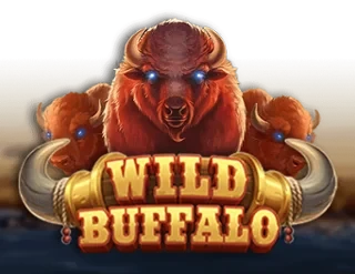 Wild Buffalo (NetGame)