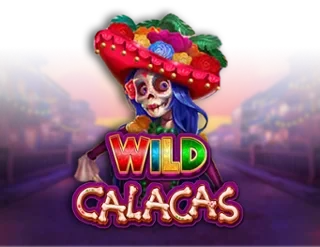Wild Calacas