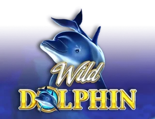 Wild Dolphin (GameArt) Slot Review | Get a Bonus
