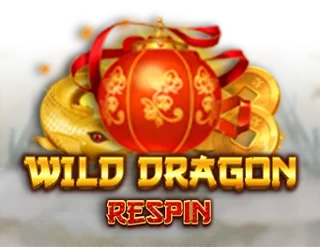 Wild Dragon Respin (18Peaches) Slot Review | Get a Bonus