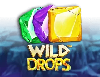 Wild Drops (Betsoft) Slot Review | Get a Bonus