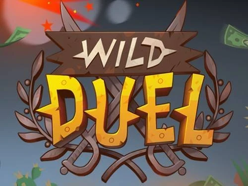 Wild Duel