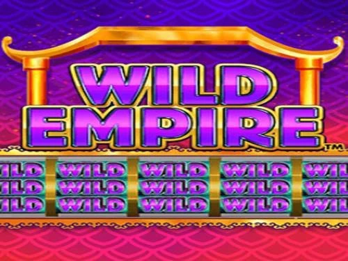 Wild Empire