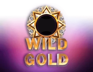 Wild Gold (Slot Factory)