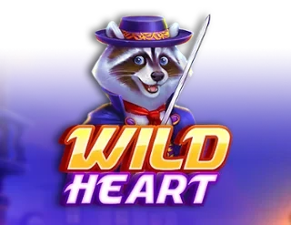Wild Heart