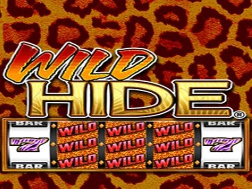 Wild Hide