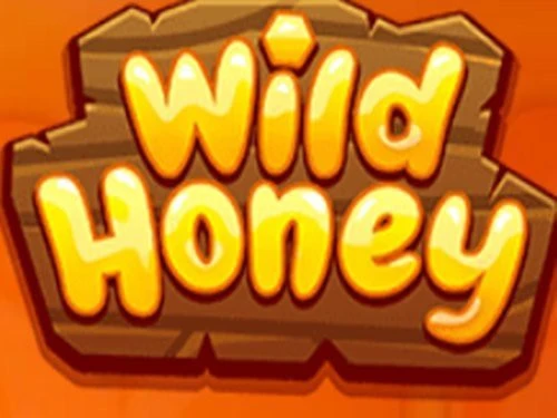 Wild Honey