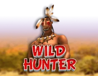 Wild Hunter (Playson)