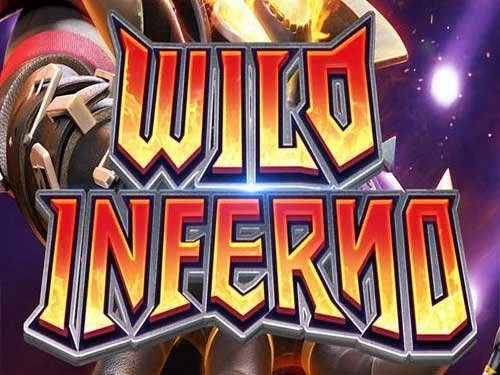 Wild Inferno