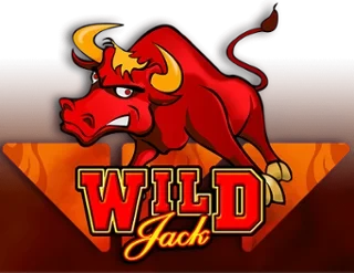 Wild Jack (Wazdan)