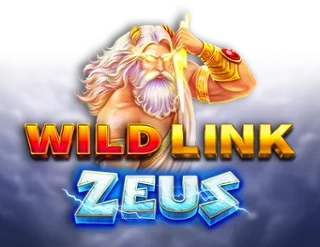 Wild Link Zeus