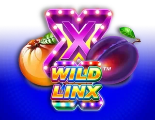 Wild Linx