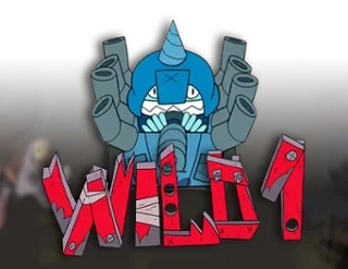 Wild One