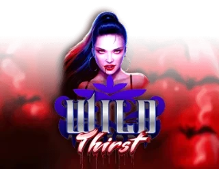 Wild Thirst
