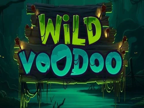 Wild Voodoo (OneTouch) Slot Review | Get a Bonus