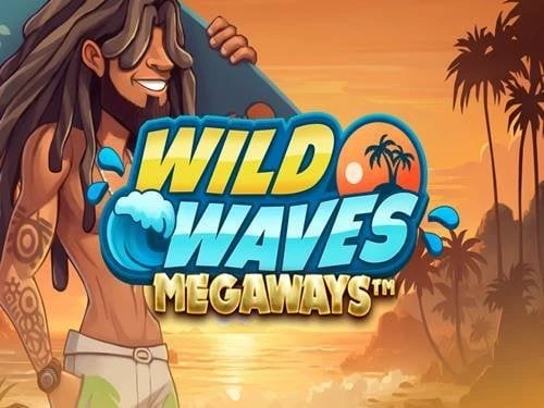 Wild Waves Megaways
