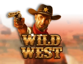 Wild West (Fazi) (Fazi) Slot Review | Get a Bonus