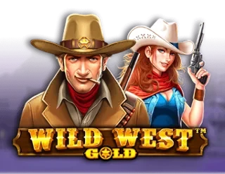 Wild West Gold (Pragmatic Play) Slot Review | Get a Bonus