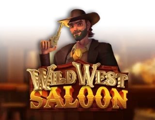 Wild West Saloon (Naga Games) Slot Review | Get a Bonus