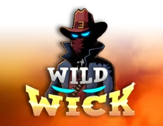 Wild Wick