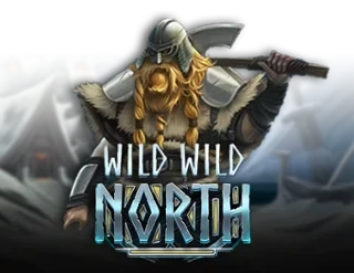 Wild Wild North