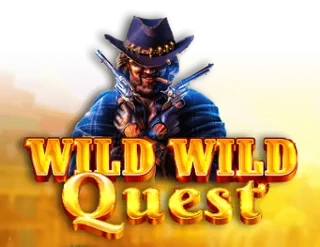 Wild Wild Quest