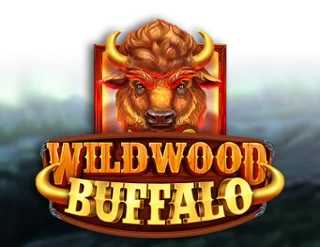 Wild Wood Buffalo