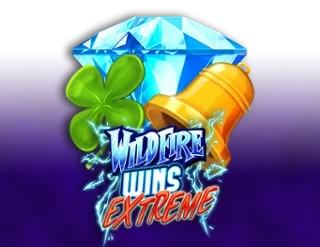 Wildfire Wins Extreme