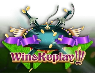 Win And Replay