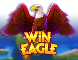 Win Eagle (Swintt) Slot Review | Get a Bonus