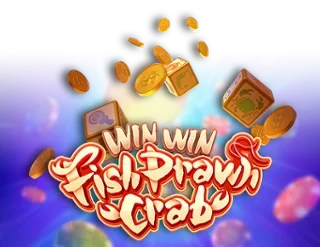 Win Win Fish Prawn Crab