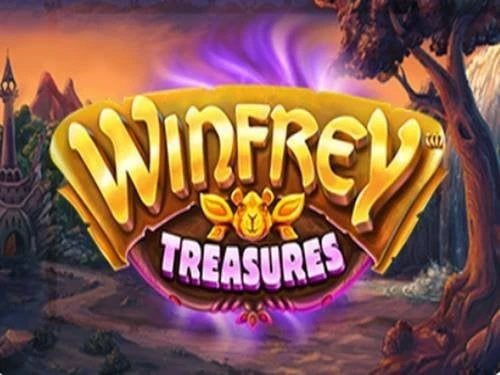 Winfrey Treasures
