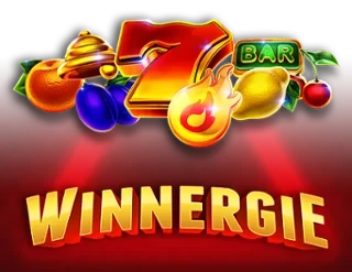 Winnergie