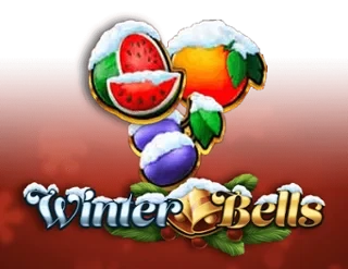 Winter Bells (Hölle Games) Slot Review | Get a Bonus