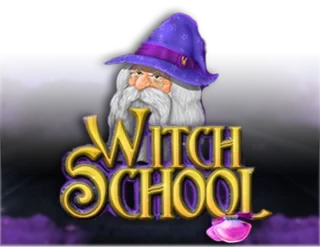 Witch School (Belatra Games) Slot Review | Get a Bonus