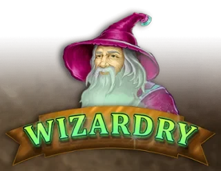 Wizardry (KA Gaming)
