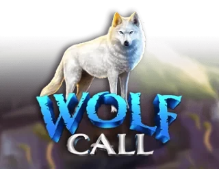 Wolf Call (SpinPlay Games) Slot Review | Get a Bonus