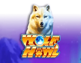 Wolf Howl (JustForTheWin) Slot Review | Get a Bonus