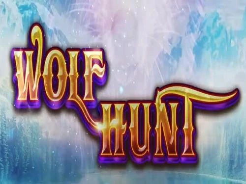 Wolf Hunt