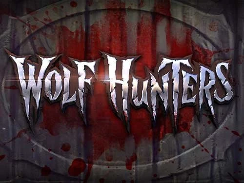 Wolf Hunters