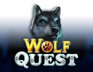 Wolf Quest (GameArt) Slot Review | Get a Bonus
