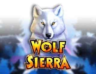 Wolf Sierra (Tom Horn Gaming) Slot Review | Get a Bonus