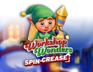 Workshop Wonders