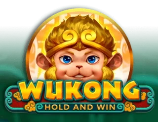 Wukong (Popok Gaming)