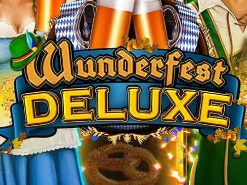 Wunderfest Deluxe