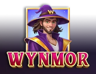 Wynmor (Wizard Games) Slot Review | Get a Bonus