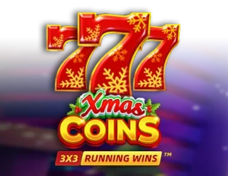 Xmas Coins (Fugaso) Slot Review | Get a Bonus