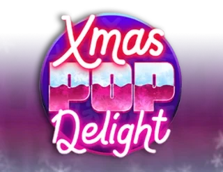 XmasPop Delight